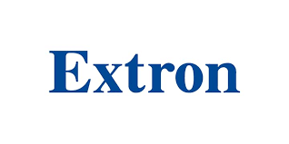 Extron logo
