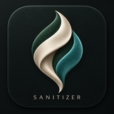 PowerPack Sanitizer